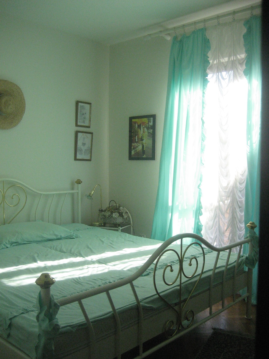 Image of House - 3 Bedrooms - 2 Bathrooms for Sale in Budva-Budva-Montenegro, Image 5